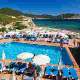 Invisa Figueral Resort - Cala Blanca, 2 of 5