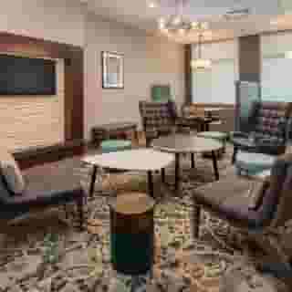 Residence Inn Seattle East/Redmond, 4 of 5