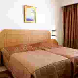 Diplomat Hotel, 2 of 5