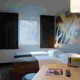 B&B Hotel Offenbach, 4 of 5