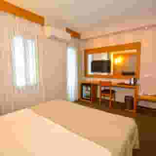 Istankoy Kusadasi Hotel, 3 of 5