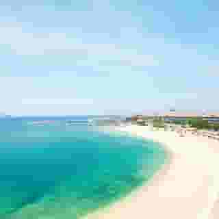 Banana Island Resort Doha by Anantara, 1 of 5