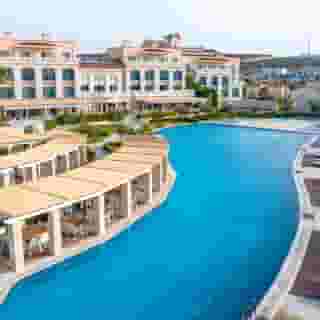 Dolce by Wyndham Cesme Alacati, 1 of 5