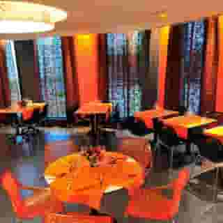 Residence Otelia Affaires & Bien-etre, 3 of 5