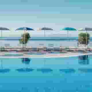 Valamar Bellevue Hotel & Residence, 5 of 5