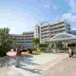 Hotel Aguamarina Golf, 3 of 5