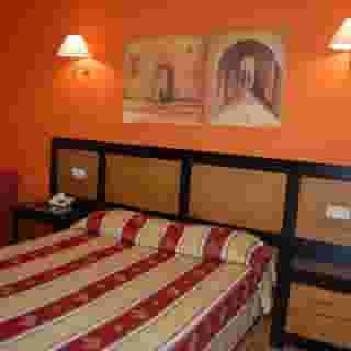 Helya Beach & Spa, 5 of 5