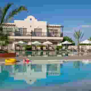 Louis Paphos Breeze, 6 of 6
