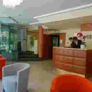 Hotel Mavino, 1 of 5