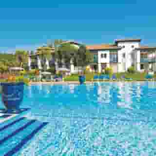 Residence P&V le Domaine de Bordaberry, 4 of 5