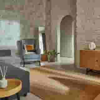 Butik Life Hotel & Apartments, 5 of 5