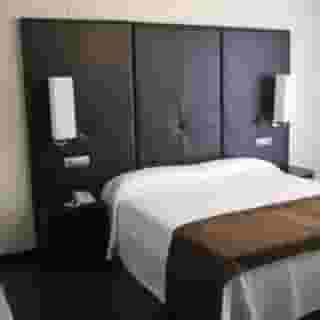 Hotel Diego's, 5 of 5