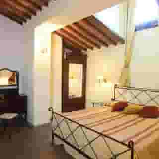 Palazzo Squarcialupi, 5 of 5