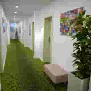 Santiny Hotel & Restaurant, 4 of 5