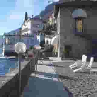 Hotel Villa Belvedere, 2 of 5