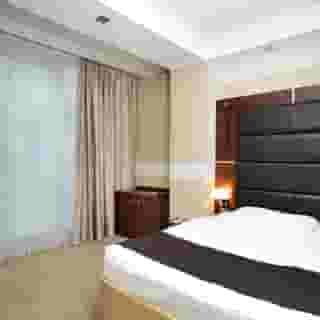 Art Hotel  William, 4 of 5