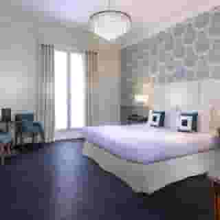 Hotel Claridge-Worldhotel, 5 of 5