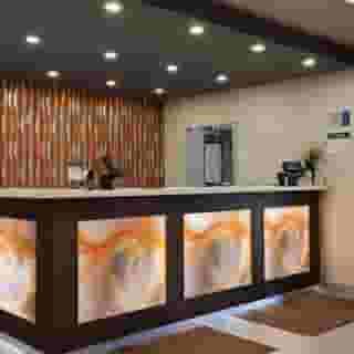 Best Western Plus Executive Inn, 4 of 5