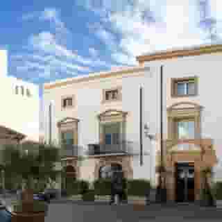 Palazzo Brunaccini, 5 of 5