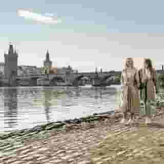 Falkensteiner Hotel Maria Prag, 4 of 5
