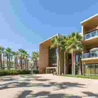 Ap Lago Montargil Conference & Spa, 2 of 5