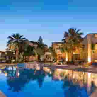 Nireas Hotel, 6 of 6