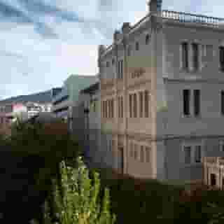 AC Ciutat d Alcoi, 3 of 5