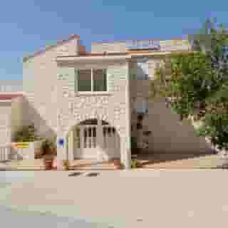 Marnic Apartments, 6 of 6