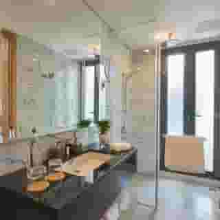 ZAZZ URBAN HO CHI MINH HOTEL, 4 of 5