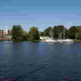 Vienna House By Wyndham Havelufer Potsdam, 3 of 5