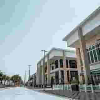 Crowne Plaza Riyadh Rdc Hotel and Convention, 4 of 5