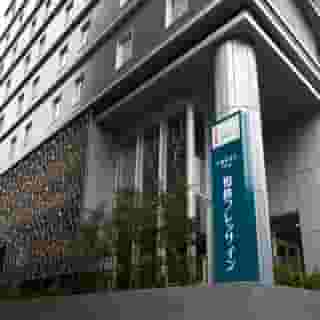 Sotetsu Fresa Inn Tokyo-Roppongi, 1 of 5