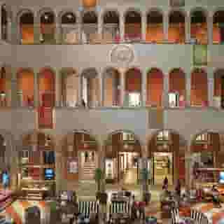 San Marco Suite 755, 4 of 5