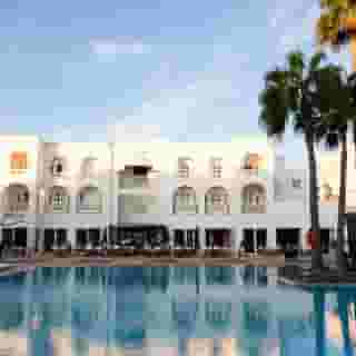 Royal Decameron Tafoukt Beach Resort & Spa - All Inclusive, 3 of 5