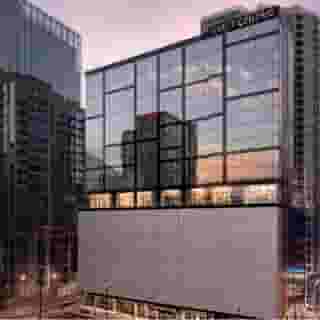 Hyatt Centric Downtown Nashville, 4 of 5