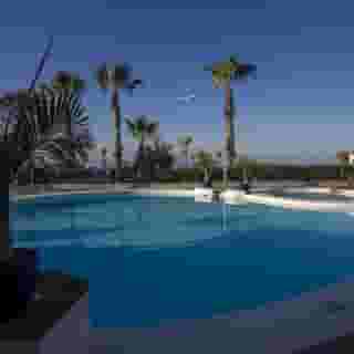 Sunsuites Carolina, 5 of 5