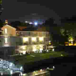 Hotel Ristorante Il Corazziere, 6 of 6