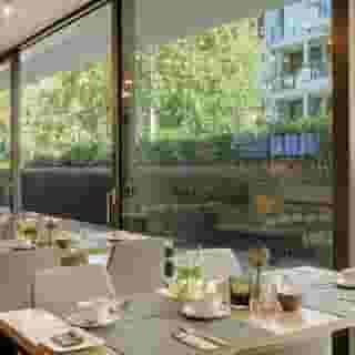 Hotel the Yard, 1 of 5