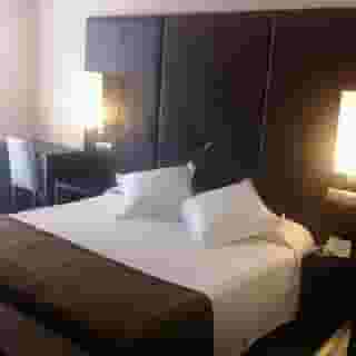 Hotel Diego's, 3 of 5