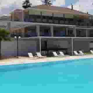 Limenari Hotel, 3 of 5