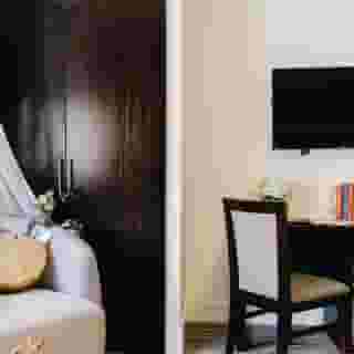 Casa Boutique Hotel, 5 of 5