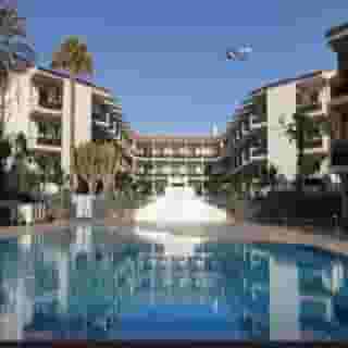 Marino Tenerife, 3 of 5