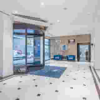 Eurostars Danube Budapest, 3 of 5