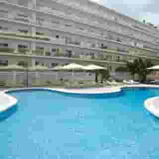 Hotel Salou Beach by Pierre and Vacances, 1 of 5