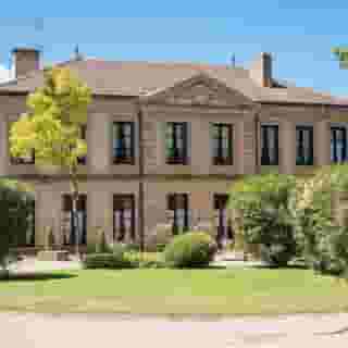 Domaine d'Auriac, 2 of 5