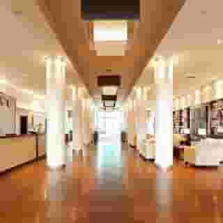 Abion Villa Suites, 4 of 5