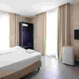 Napolit'amo Hotel Medina, 6 of 6