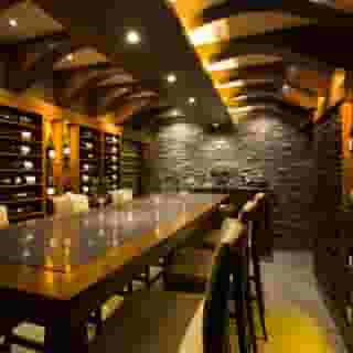 The Royal Yacht, 4 of 5