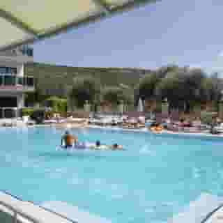 Whispering Sands Resort, 1 of 5