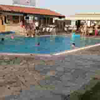 Creta Margio, 1 of 5